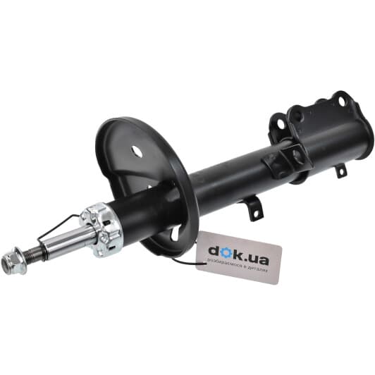 DSB020G Denckermann Стойка амортизатора для Toyota Corolla