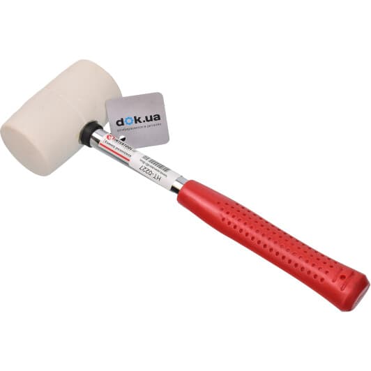 Киянка Intertool HT-0227