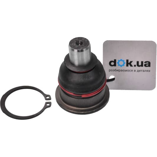 23842AP Applus Шаровая опора