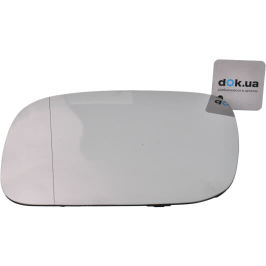 6102-02-1232122P BLIC Стекло наружного зеркала для Volkswagen Touareg