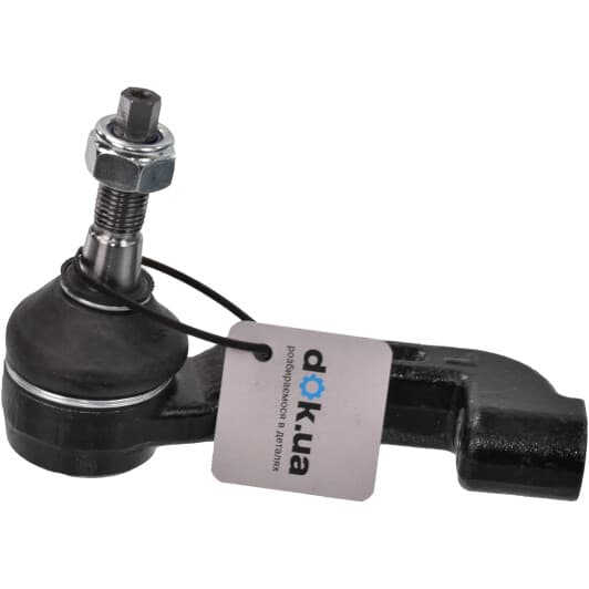 9110596 AYD Наконечник рулевой тяги