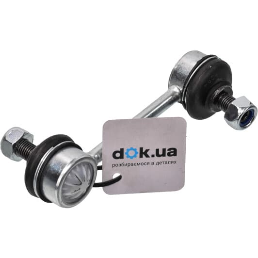 ps12587 SATO tech Стійка стабілізатора