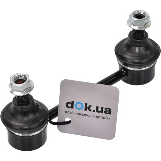 ps12787 SATO tech Стойка стабилизатора