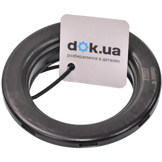 RD3438865901 Rider Опорний підшипник амортизатора