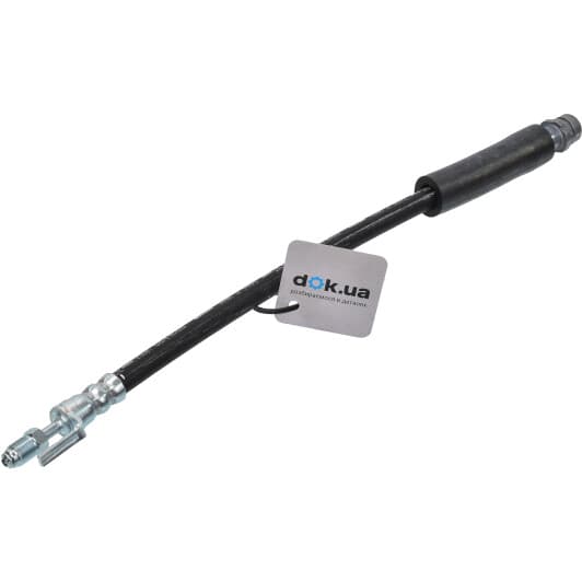 1 987 481 487 Bosch Гальмівний шланг