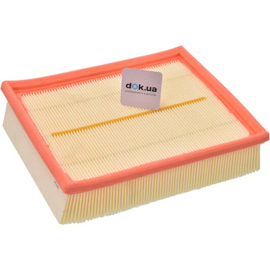 CHY12267 Comline Воздушный фильтр