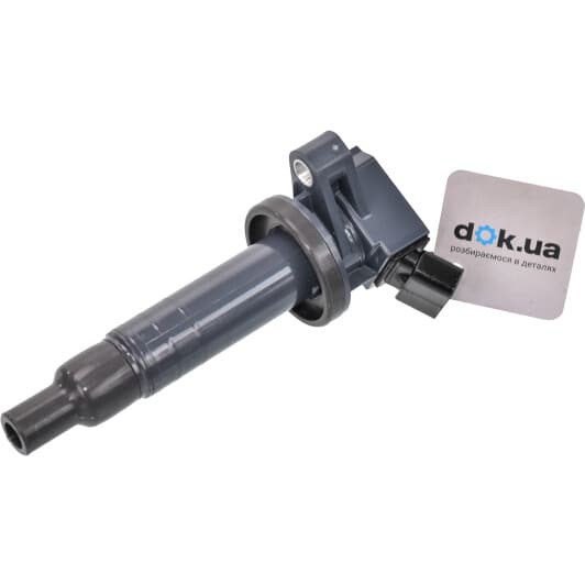 18109011 Profit Котушка запалювання