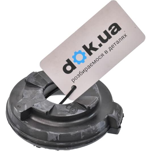 7700416162 Renault / Dacia Тарілка пружини