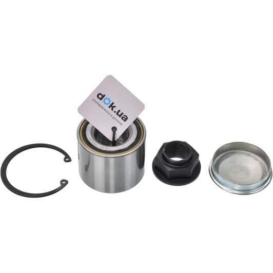 201694 A.B.S. Підшипник ступиці колеса