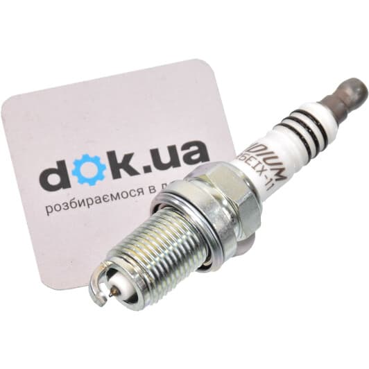 5464 NGK Свічка запалювання