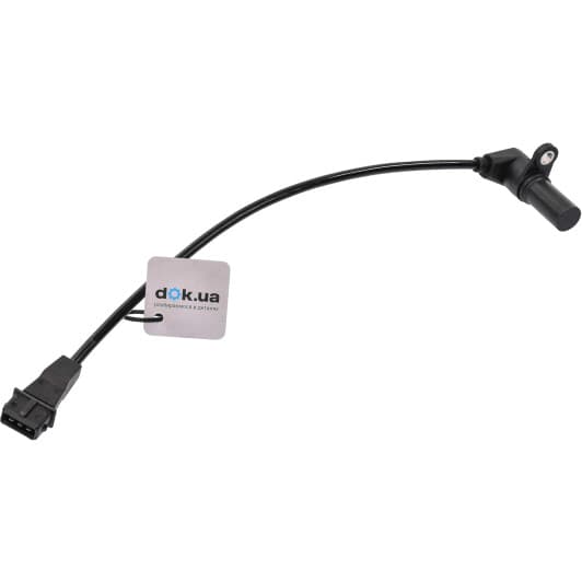 25198942 General Motors Датчик положення колінчастого вала