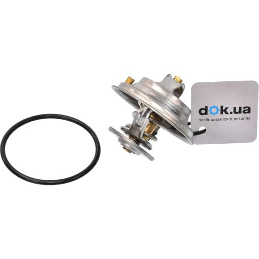 1114601510 JP Group Термостат