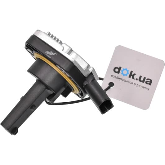 910101 GeBe Датчик рівня моторної оливи