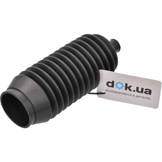 t400856 STC Пильник кермової рейки для Mitsubishi Pajero