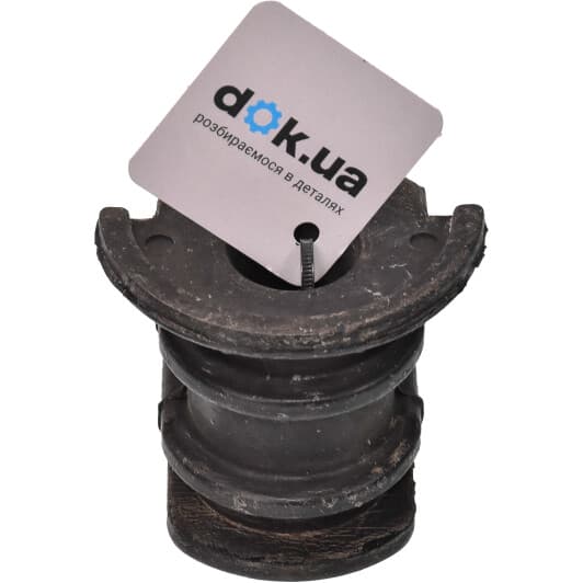 57-08517 Talosa Сайлентблок важеля для Nissan Sunny