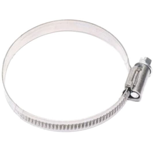 Хомут Norma rasmussen 50709w2 червячный 50-70 мм сталь W2 1 шт