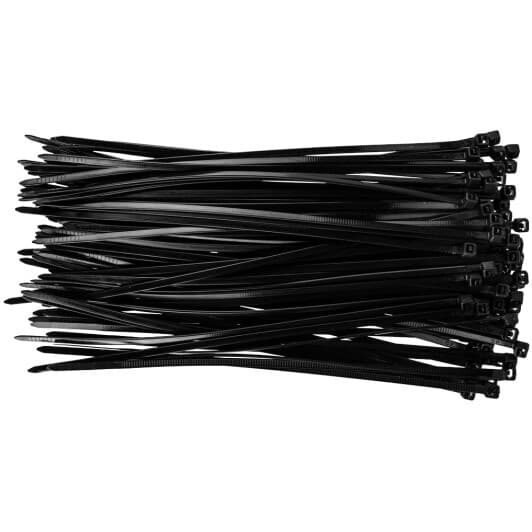 Набор стяжек Neo Tools 01606