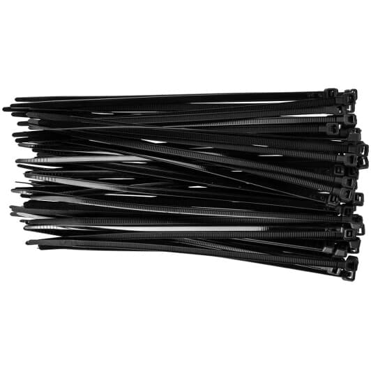 Набор стяжек Neo Tools 01608