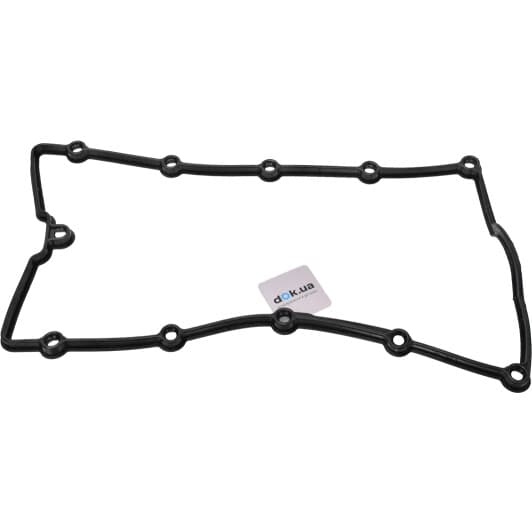 1556056 Elwis Royal Прокладка клапанной крышки
