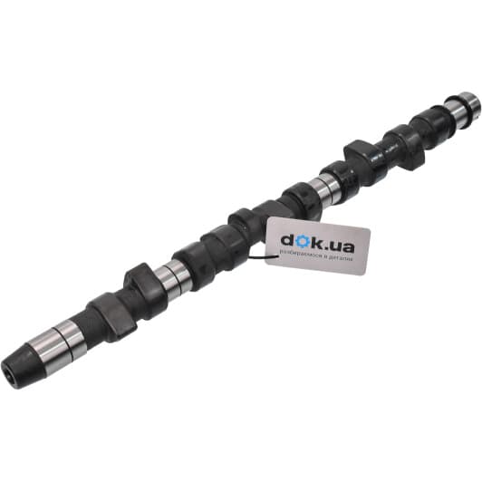 50006216 Kolbenschmidt Распредвал