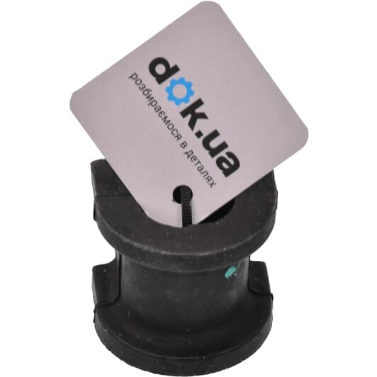 N4274001 Nipparts Втулка стабилизатора