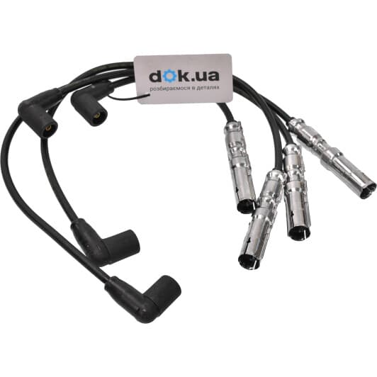 99050115401 Vika Провод зажигания