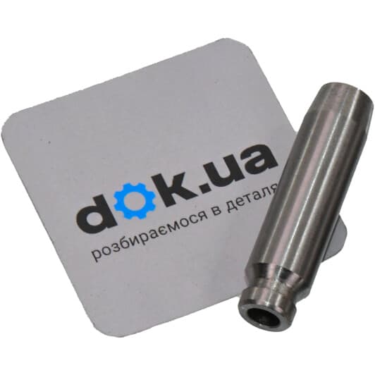 01-S2686 Metelli Направляющая клапана