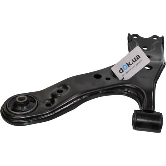 20599ap Applus Рычаг подвески