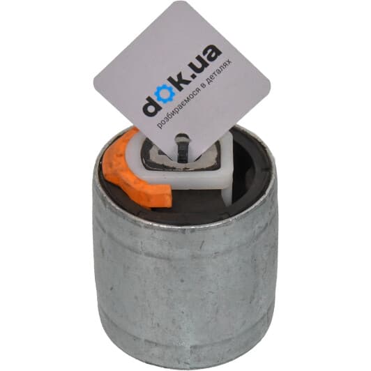 D300074 Denckermann Сайлентблок рычага