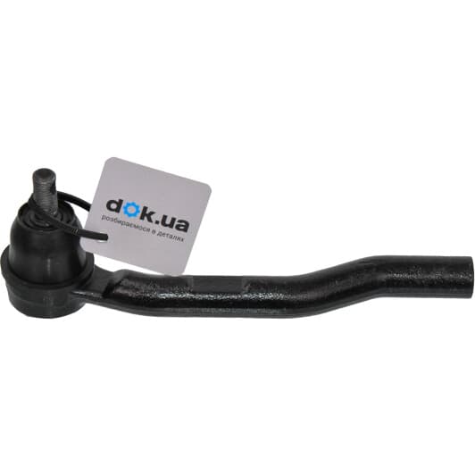 JTE7582 TRW Наконечник рулевой тяги для Honda Jazz