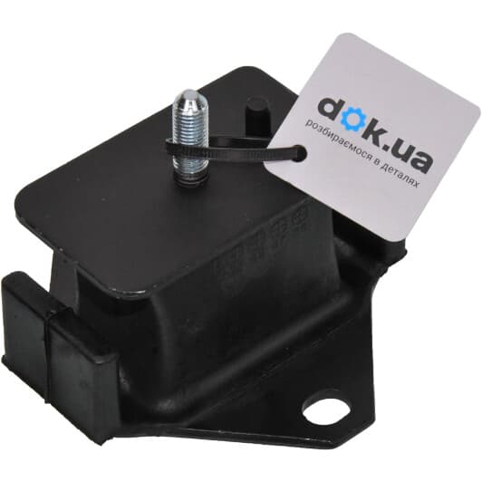 q0020313 Q-Fix Подушка двигателя
