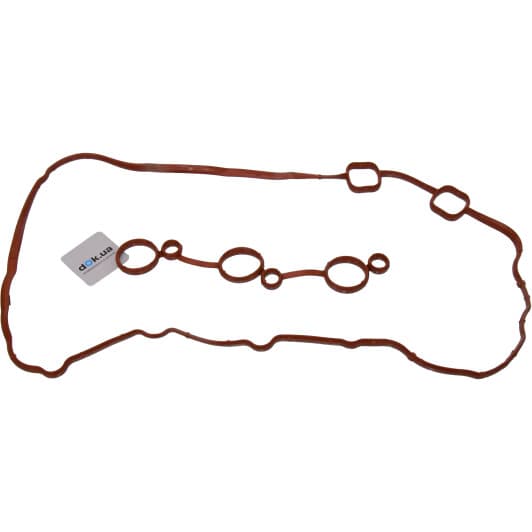 634660 Elring Комплект прокладок клапанной крышки