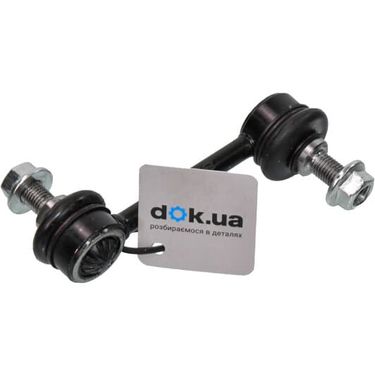 26853ap Applus Стійка стабілізатора