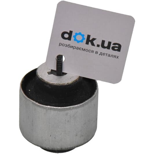 4221401 Lemförder Сайлентблок рычага