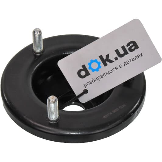 107414 Febi Опора амортизатора