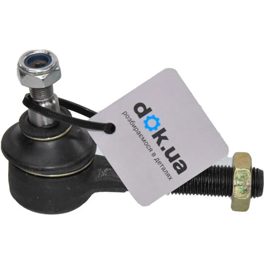 1003355 AutoTechteile Наконечник рулевой тяги