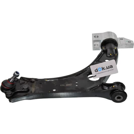 14563AP Applus Важіль підвіски