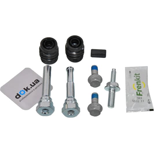 810104 Frenkit Направляющая гильза скобы тормозного суппорта