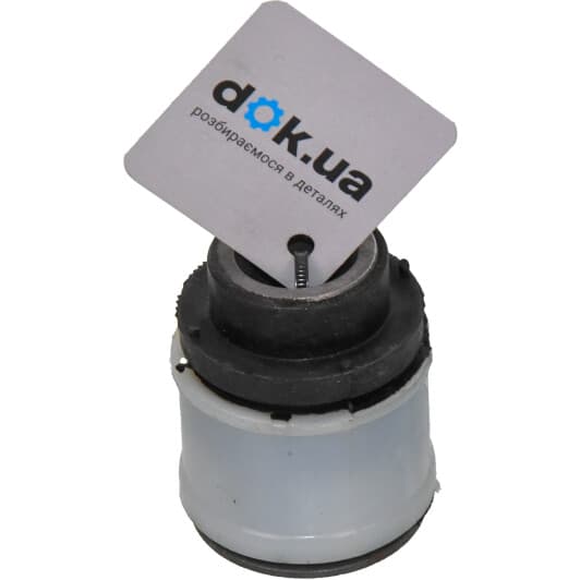 REBS080 Kautek Automotive Сайлентблок балки