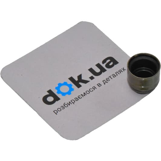 12-52772-03 Reinz Комплект сальників клапанів