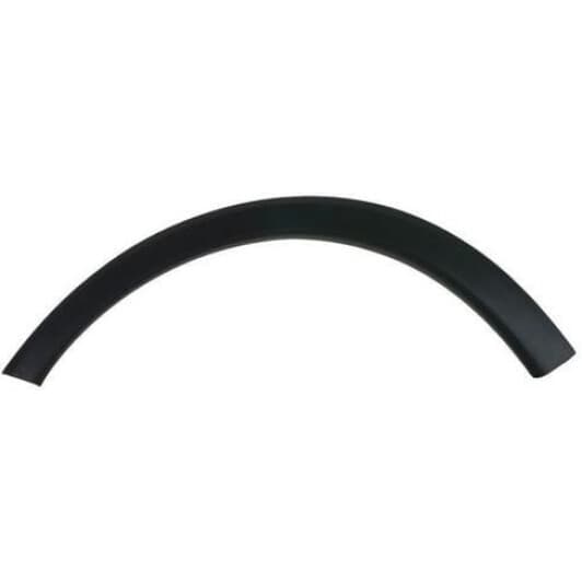 5556026 Polcar Крило переднє