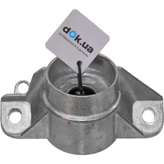 KS 219 Hutchinson Опора амортизатора