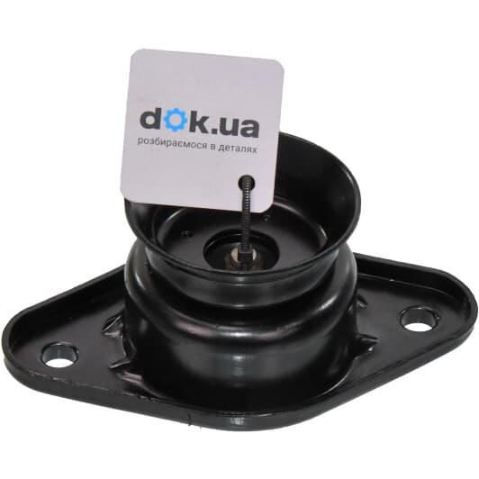 smj0082 Japko Опора амортизатора