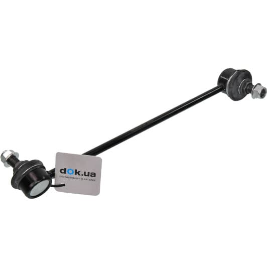 RD341533454 Rider Стойка стабилизатора