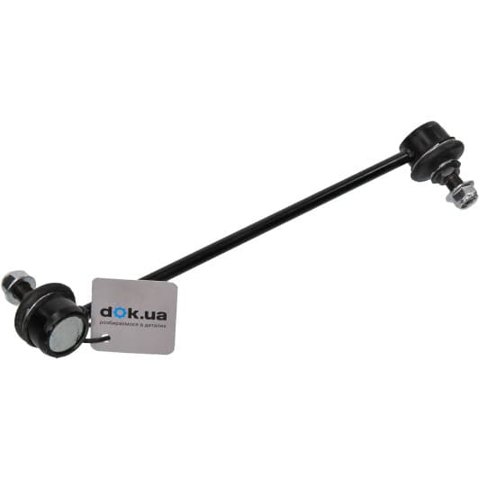 RD341533455 Rider Стойка стабилизатора