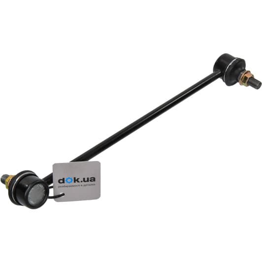 Q0340328 Q-Fix Стойка стабилизатора