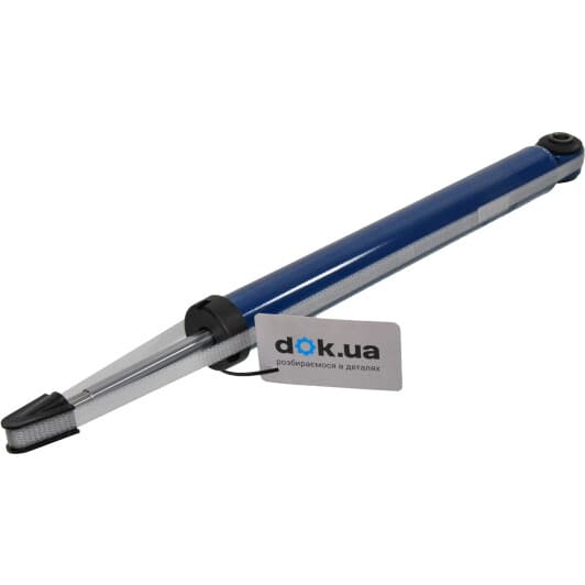 726 725 0001 Meyle Амортизатор для Ford Focus