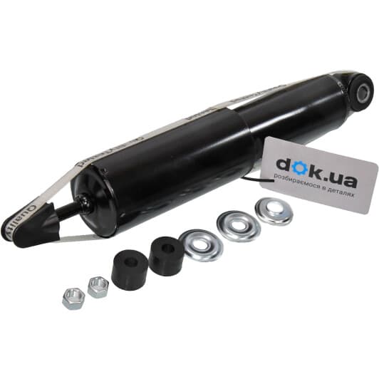 MJ15532 Japko Амортизатор