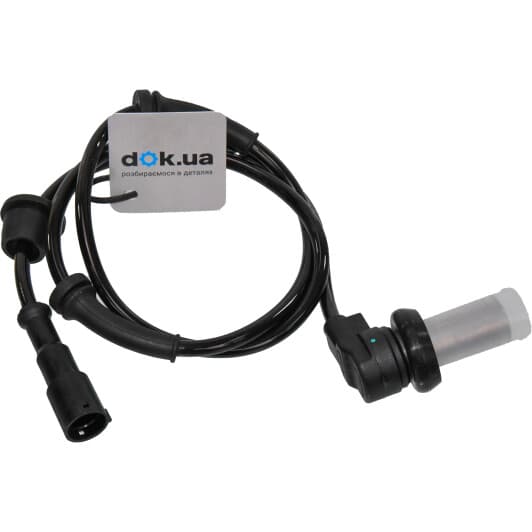 ABEU178 Mobiletron Датчик ABS