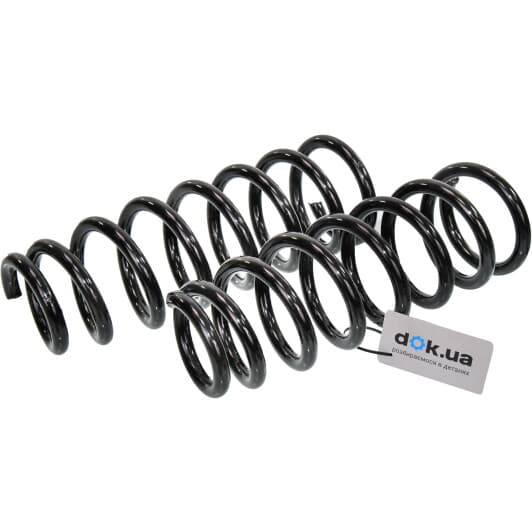 sr215tp RAISO Пружина подвески для Hyundai Sonata